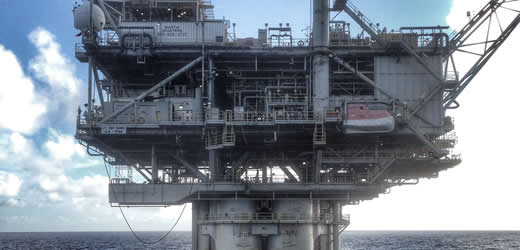 Offshore